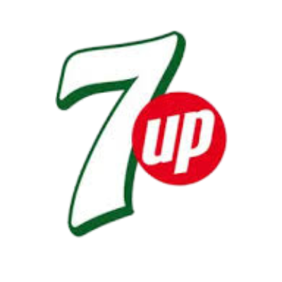 7up
