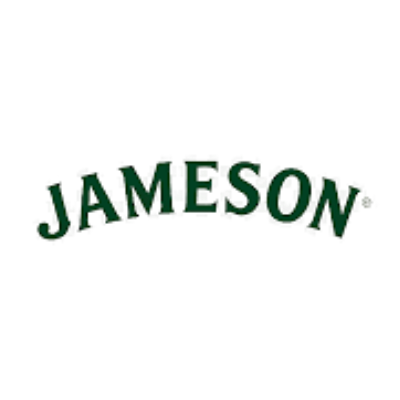 Jameson