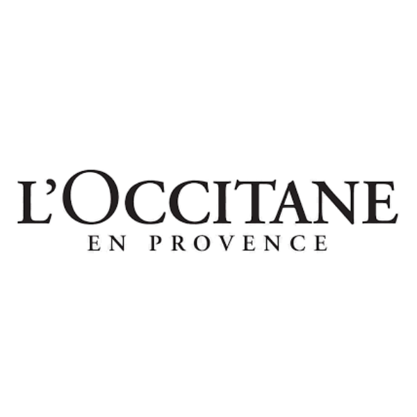 Loccitane