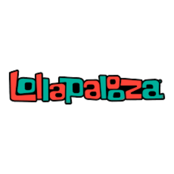 Lolla