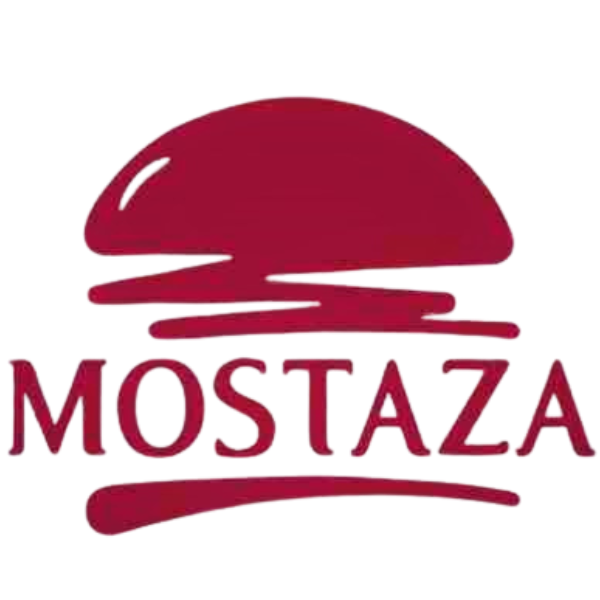Mostaza